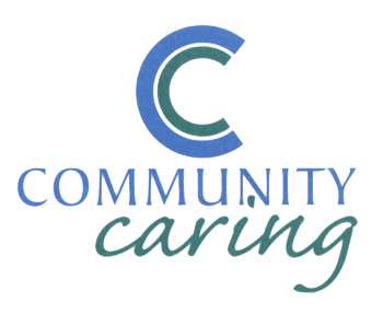 Community Caring Limited Domiciliary Care Business Wirral 
