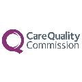 CQC. Care Quality Commission. Domiciliary care and reablement.